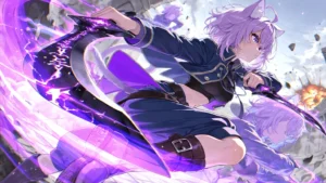 ギャラリーを覗く