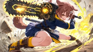 ギャラリーを覗く