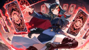 ギャラリーを覗く