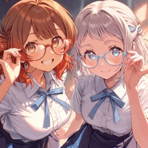 ギャラリーを覗く