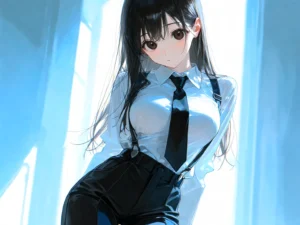 Official Site MainVisual