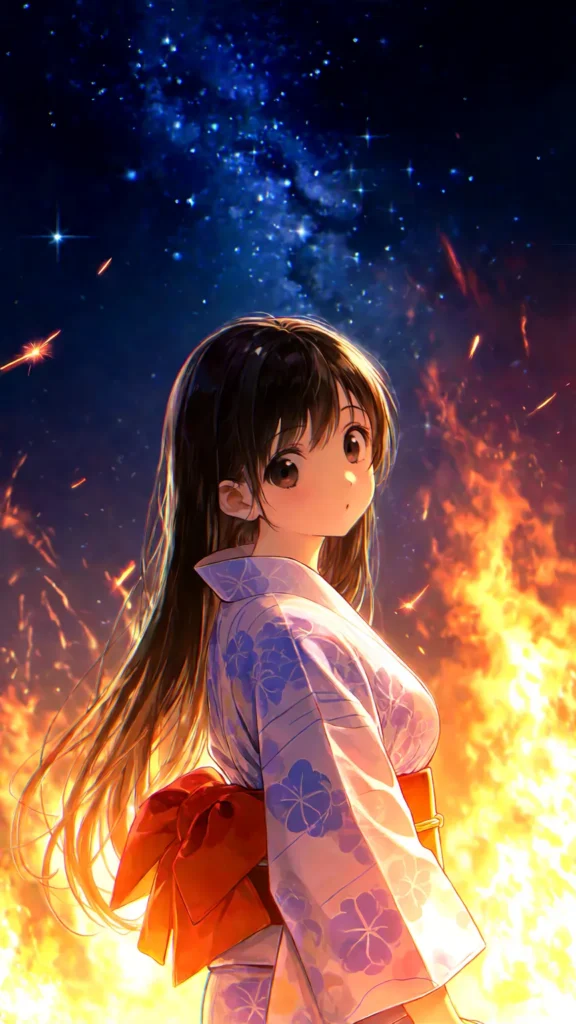 ギャラリーを覗く