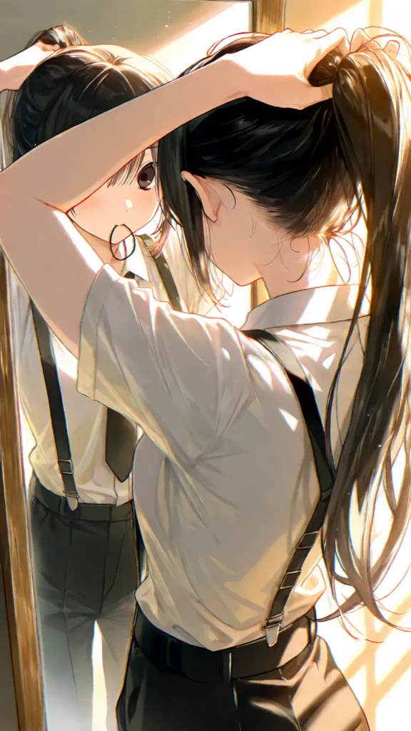 ギャラリーを覗く