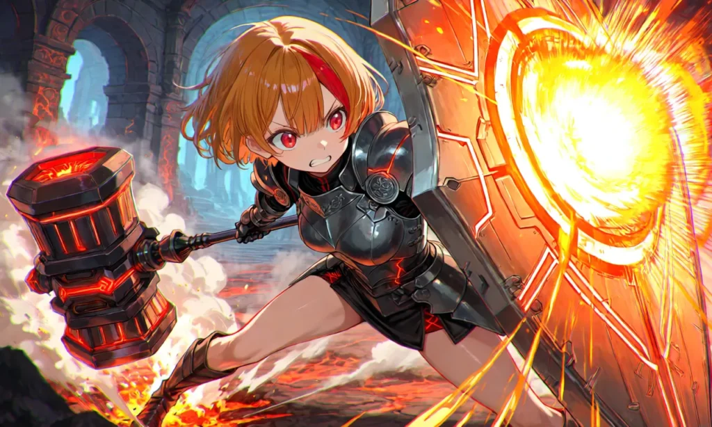 ギャラリーを覗く