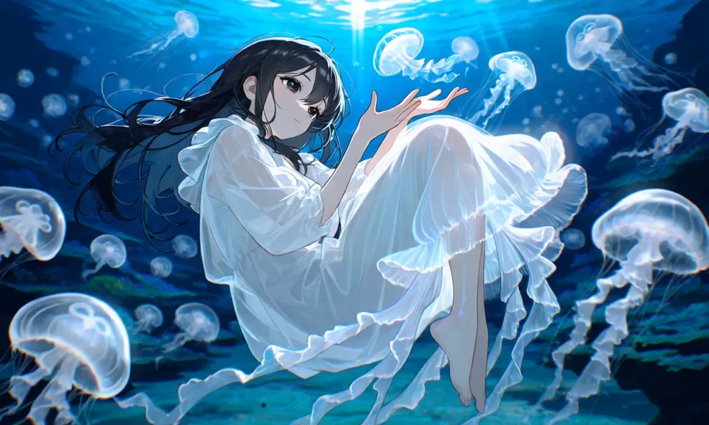 ギャラリーを覗く